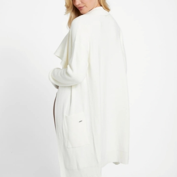 GUESS Cardigan - Picture 4 of 4